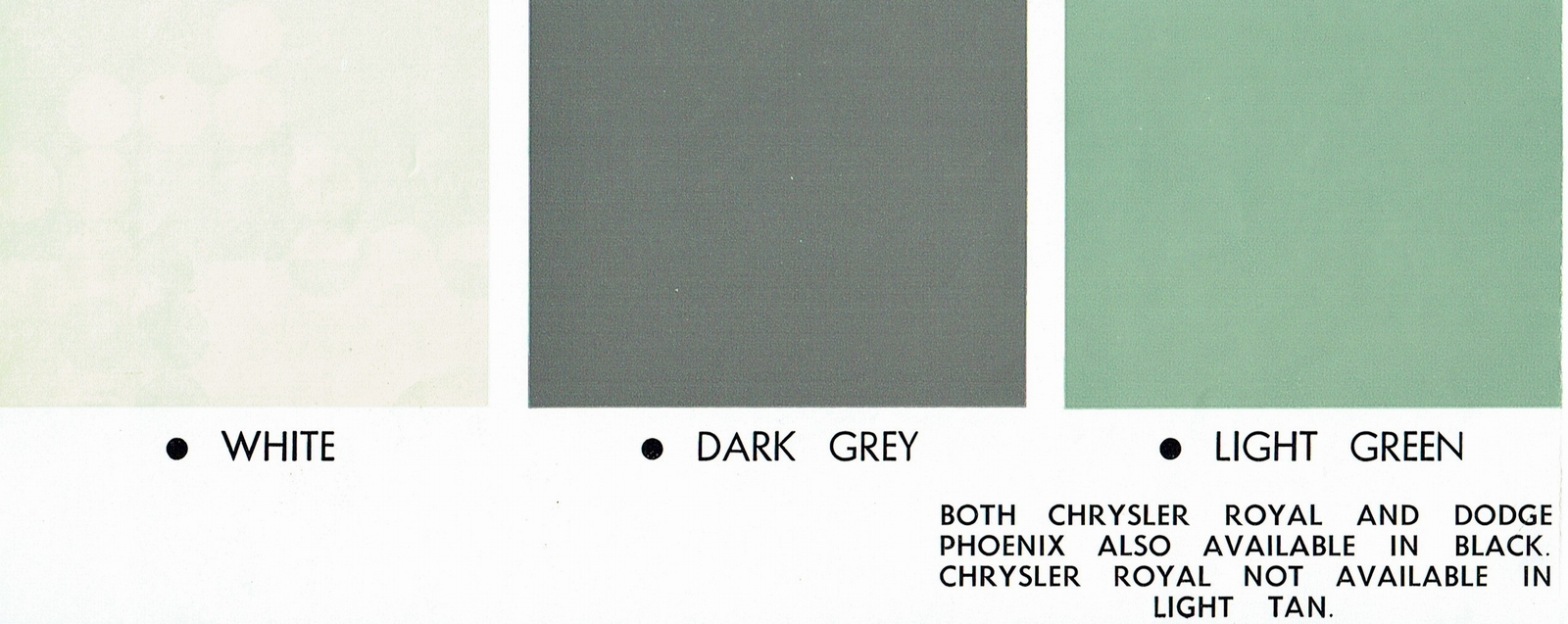 n_1960 Chrysler Royal -Dodge Phoenix Colours-02.jpg